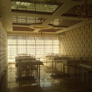 WhatsApp Image 2019 10 19 At 13.59.57(1)